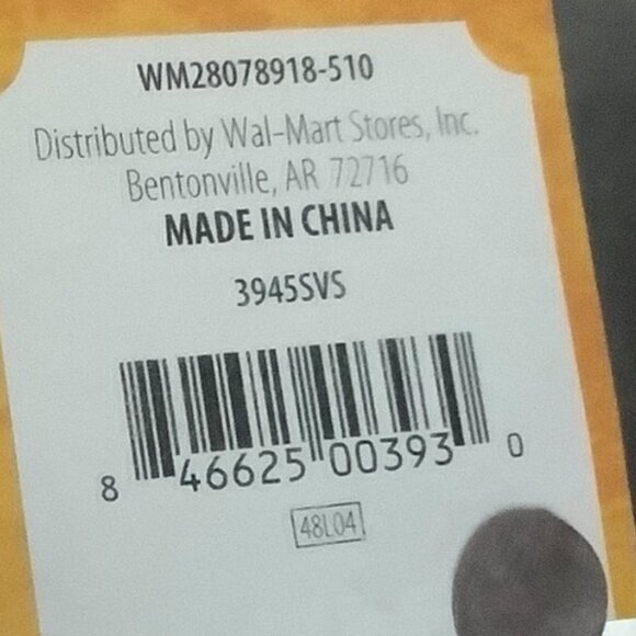 Country Diva Girls Sequin Dress Costume Small 4-6X Taylor Swift NEW Swiftie - Picture 5 of 6